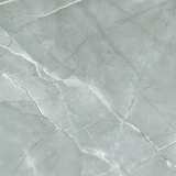 Керамогранит Royce William Grey Polished 60x120 см (R_PR2019) №3