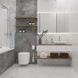 Керамогранит Royce Stone Echo Polished 60x120 см (R_PR2020)