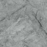 Керамогранит Royce Stone Echo Polished 60x120 см (R_PR2020) №2