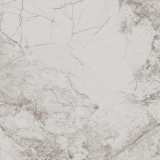 Керамогранит Primavera Лефрой 60х120 см (TP612M010) №3