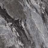 Керамогранит Primavera Казбек 60x60 см (TP66M07) №3