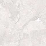 Керамогранит Primavera Фавор 60x60 см (TP66M09) №2
