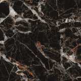 Керамогранит Primavera Борзонти 60x60 см (TP66M10) №3