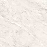Керамогранит Primavera Пантир 60x60 см (TP66M17) №3