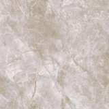 Керамогранит Primavera Балиал 60x60 см (TP66M19) №3