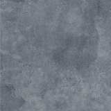 Керамогранит Primavera Макалу 60x60 см (TP66M22) №3