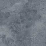 Керамогранит Primavera Макалу 60x60 см (TP66M22) №2