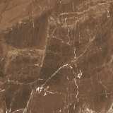 Керамогранит Primavera Конгур 60x60 см (TP66M23) №3