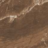 Керамогранит Primavera Конгур 60x60 см (TP66M23) №2