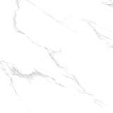 Керамогранит Primavera Атаго 60x60 см (TP66M28) №3