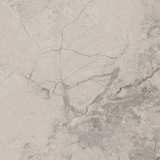 Керамогранит Primavera Таупо 60x60 см (TP66M30) №3