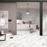 Керамогранит Primavera Ayton Brown Carving 60x60 см (CR101)