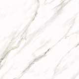 Керамогранит Primavera Ayton Brown Carving 60x60 см (CR101) №2