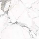 Керамогранит Primavera Maverick White Carving 60x60 см (CR104) №3