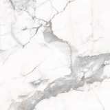 Керамогранит Primavera Maverick White Carving 60x60 см (CR104) №2
