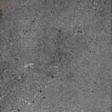 Керамогранит Primavera Charcoal Expo 60x60 см (CR107) №3