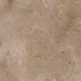 Керамогранит Primavera Empressa Brown 60x60 см (CR109) №2