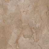 Керамогранит Primavera Empressa Brown 60x60 см (CR109) №3