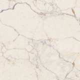 Керамогранит Primavera Elise Beige 60x60 см (CR110) №2