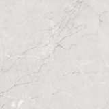 Керамогранит Primavera Miracle Silver 60x60 см (CR111)