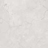 Керамогранит Primavera Miracle Silver 60x60 см (CR111) №3