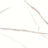 Керамогранит Primavera Signorina Gold 60x60 см (CR112) №2