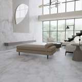 Керамогранит Primavera Latur White Carving 60х60 см (CR119)