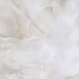 Керамогранит Primavera Latur White Carving 60х60 см (CR119) №2