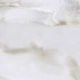 Керамогранит Primavera Latur White Carving 60х60 см (CR119) №3