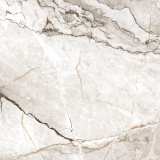 Керамогранит Primavera Tanami Pearl Carving 60x60 см (CR121) №2