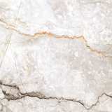 Керамогранит Primavera Tanami Pearl Carving 60x60 см (CR121) №3