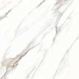 Керамогранит Primavera Ayton Brown Carving 60x120 см (CR203) №2