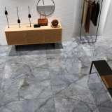Керамогранит Primavera Fiji Grey 60x60 см (CR102)