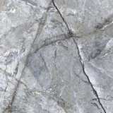 Керамогранит Primavera Fiji Grey 60x60 см (CR102) №2
