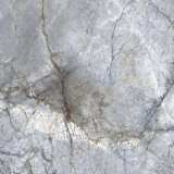 Керамогранит Primavera Fiji Grey 60x60 см (CR102) №3