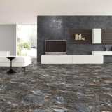 Керамогранит Primavera Caribbean Black Rust 60x120 см (CR205)