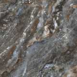 Керамогранит Primavera Caribbean Black Rust 60x120 см (CR205) №3