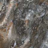 Керамогранит Primavera Caribbean Black Rust 60x120 см (CR205) №2