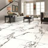 Керамогранит Primavera Blanco Tranco 60x120 см (CR206)