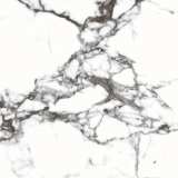Керамогранит Primavera Blanco Tranco 60x120 см (CR206) №2