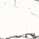 Керамогранит Primavera Blanco Tranco 60x120 см (CR206) №3
