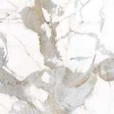Керамогранит Primavera Maverick White Carving 60x120 см (CR207)