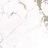 Керамогранит Primavera Maverick White Carving 60x120 см (CR207) №2