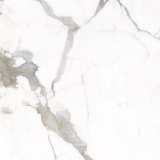 Керамогранит Primavera Maverick White Carving 60x120 см (CR207) №3