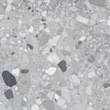 Керамогранит Primavera Arseno Gris 60x120 см (CR208) №2