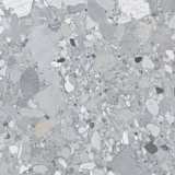 Керамогранит Primavera Arseno Gris 60x120 см (CR208) №3