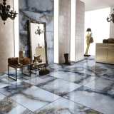 Керамогранит Primavera Jakarta Blue 60x120 см (CR210)
