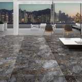 Керамогранит Primavera Canyon Grey 60x120 см (CR211)