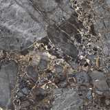 Керамогранит Primavera Canyon Grey 60x120 см (CR211) №3