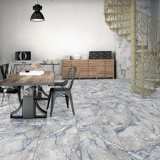 Керамогранит Primavera Stoneart Grey 60x120 см (CR213)